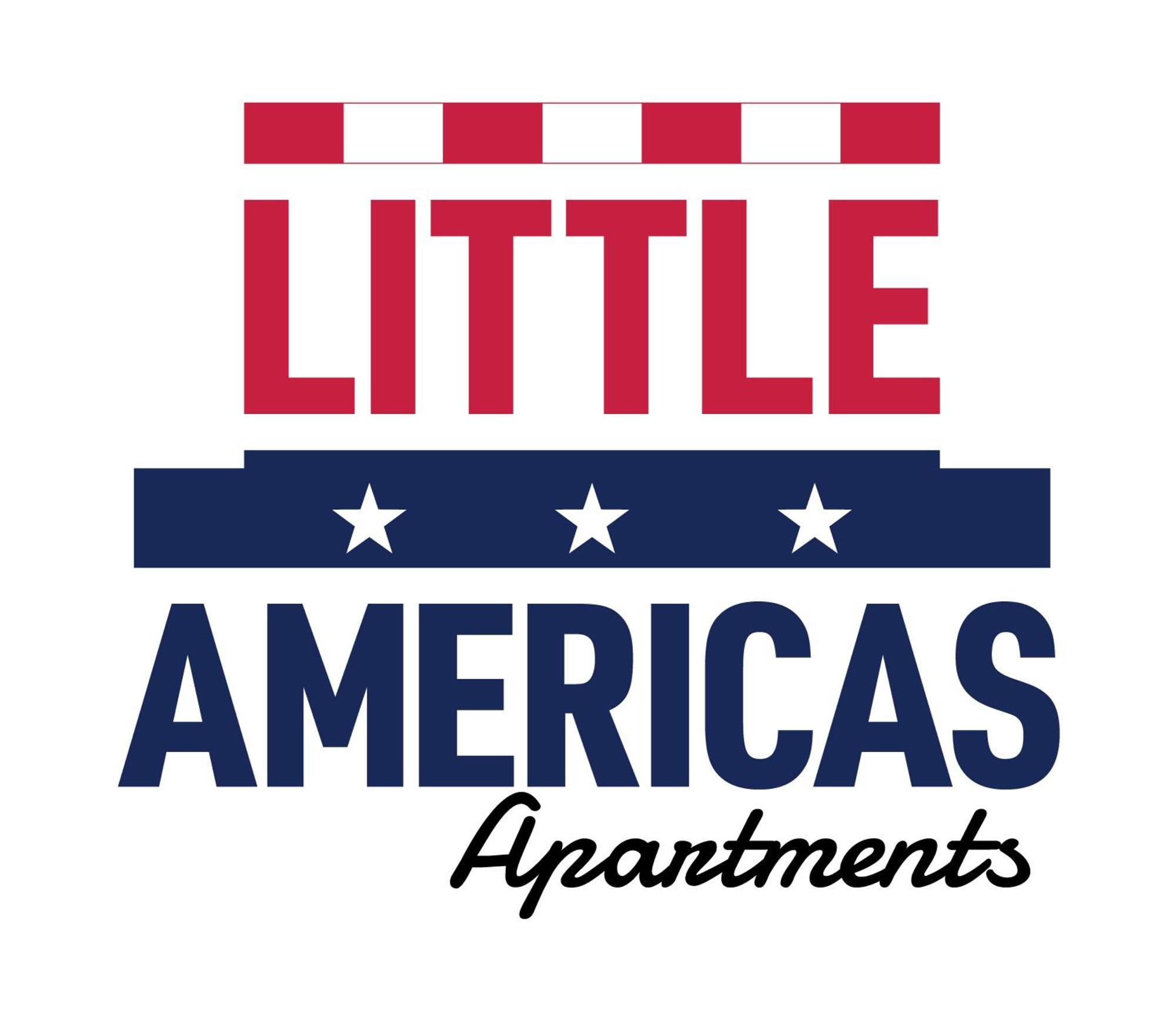 Little Italy Bronx Apartment Budapešť Exteriér fotografie